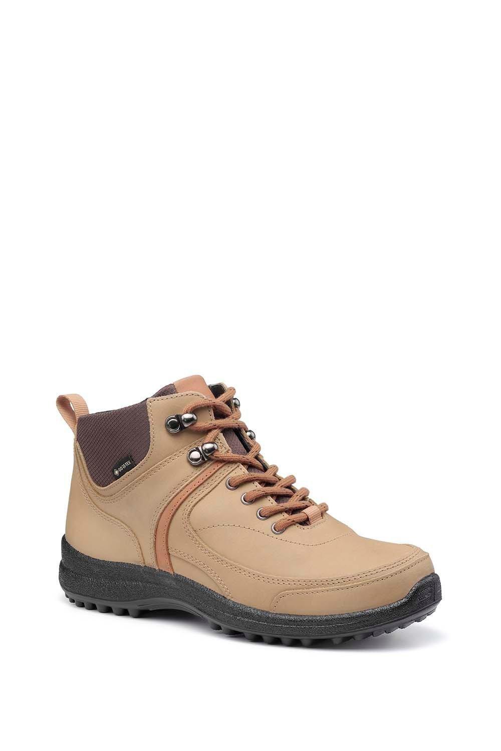 Camel gore hotsell tex boots