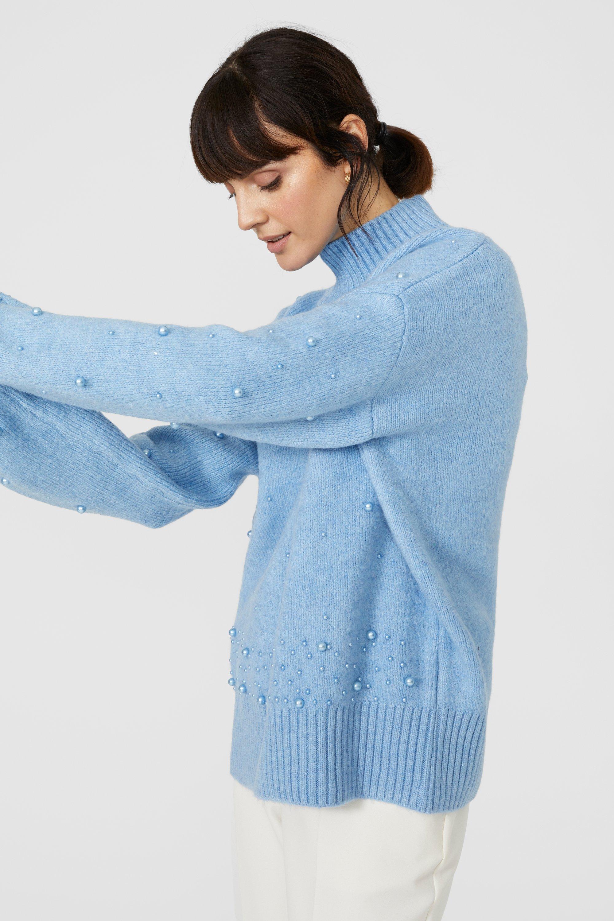 Knitwear debenhams sales
