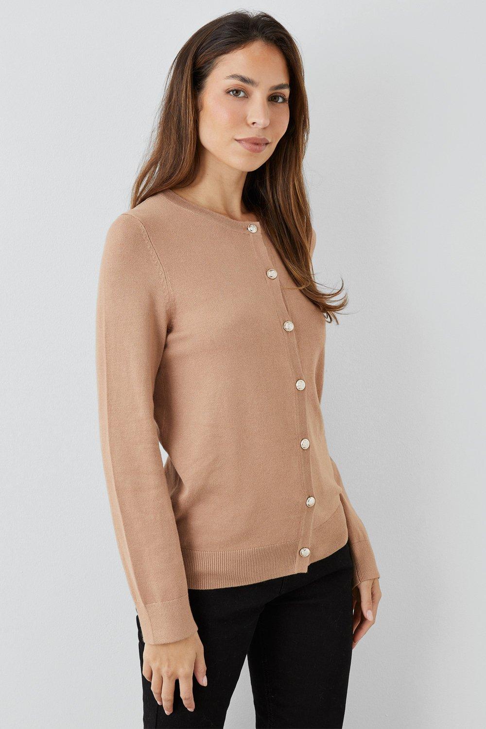 Debenhams principles clearance cardigans