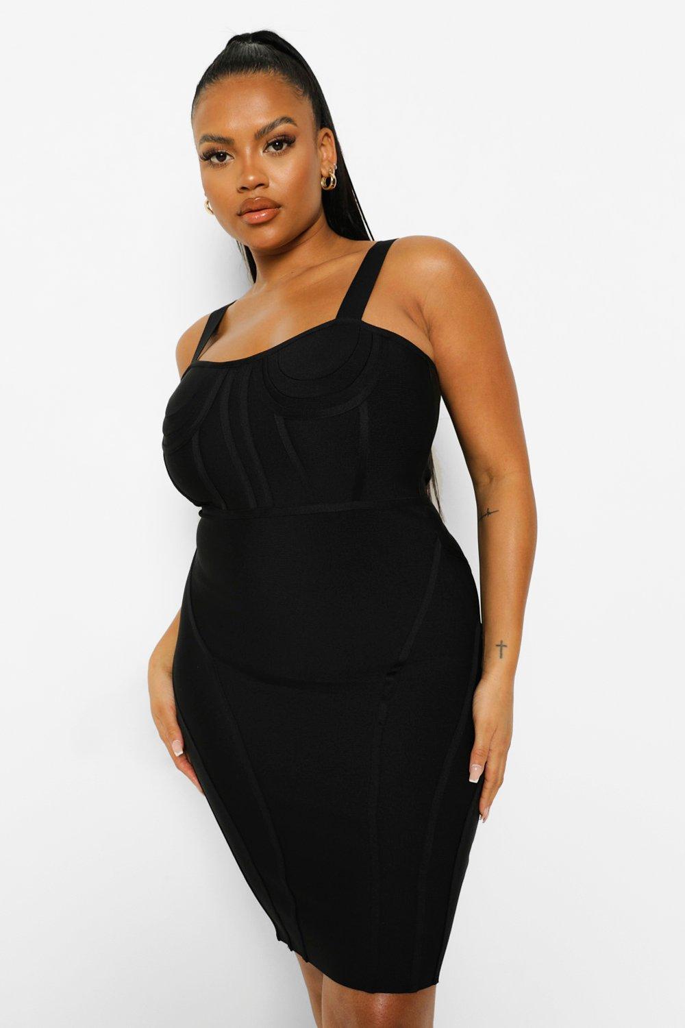 Wallis store bodycon dresses