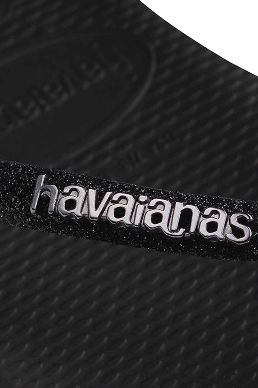 Debenhams discount havaianas sale