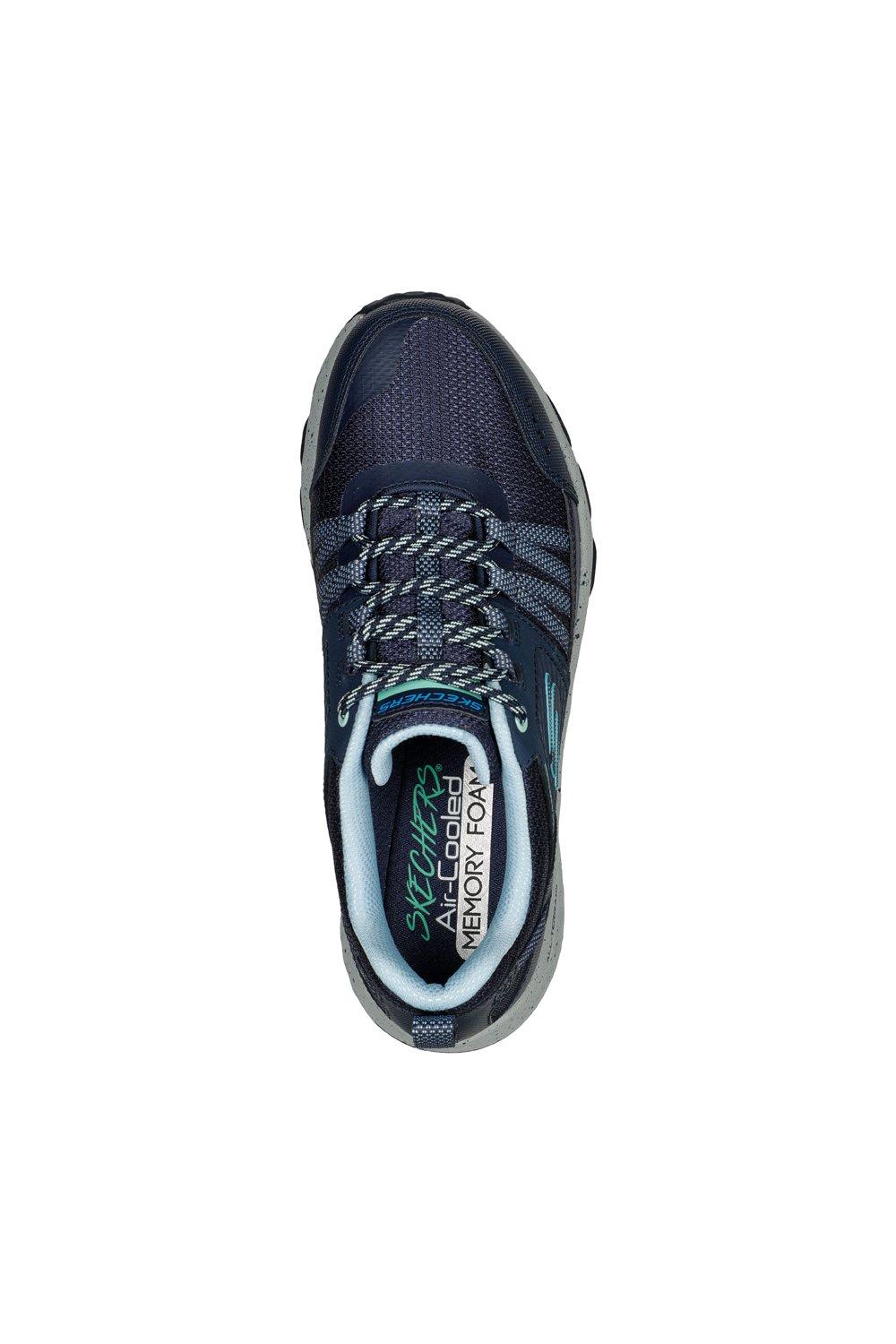 Skechers air cooled memory foam xl hotsell