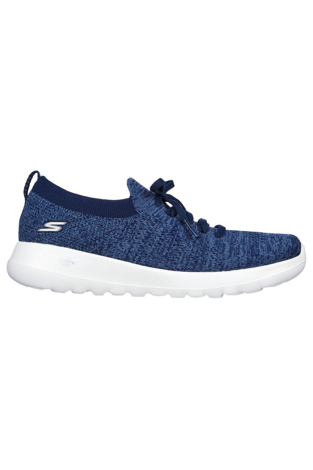 Skechers go shop walk joy xl