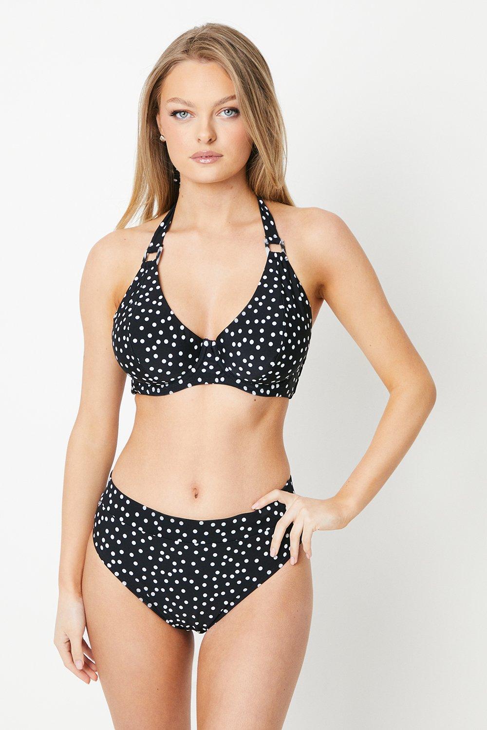 Gorgeous cheap dd swimwear