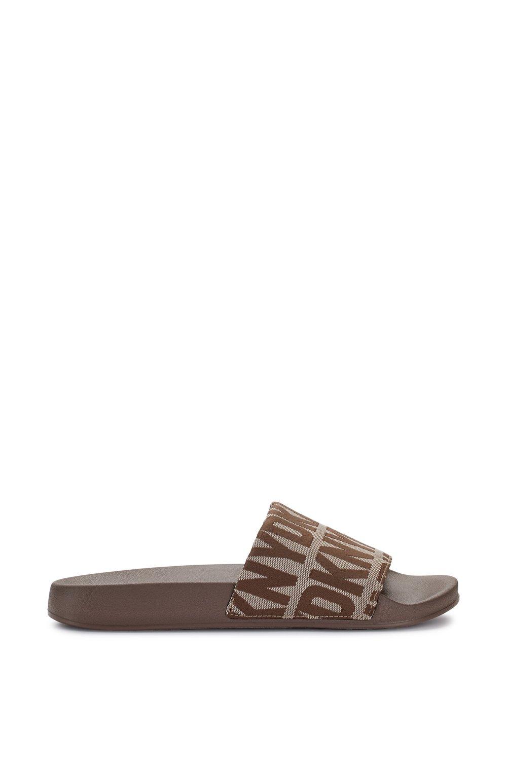 Zella flip hot sale flops