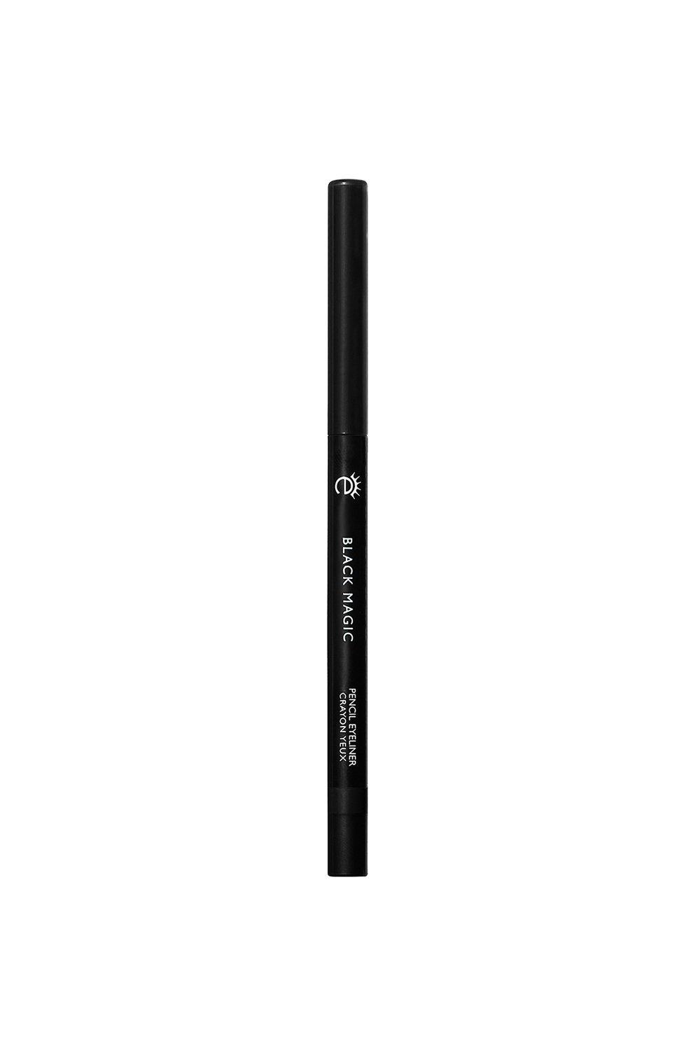 Eyeko Black Magic Pencil Eyeliner