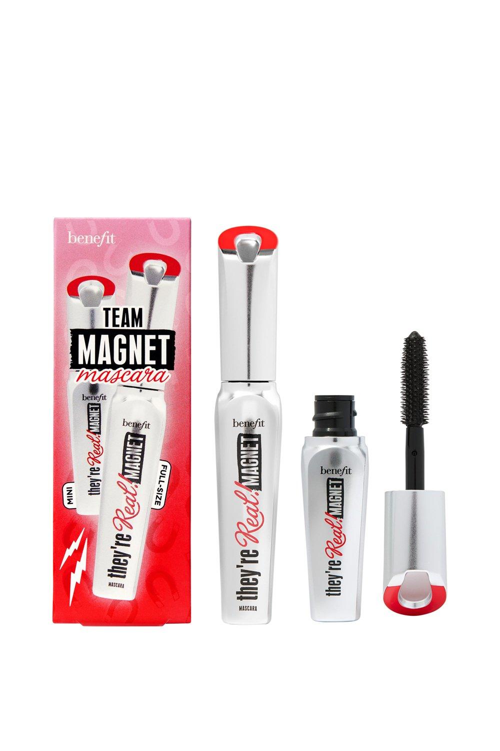 Benefit cosmetics deals mascara they&#39