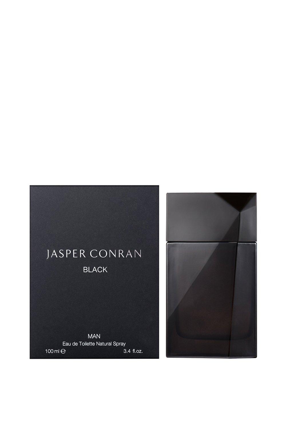 Jasper conran aftershave discount man