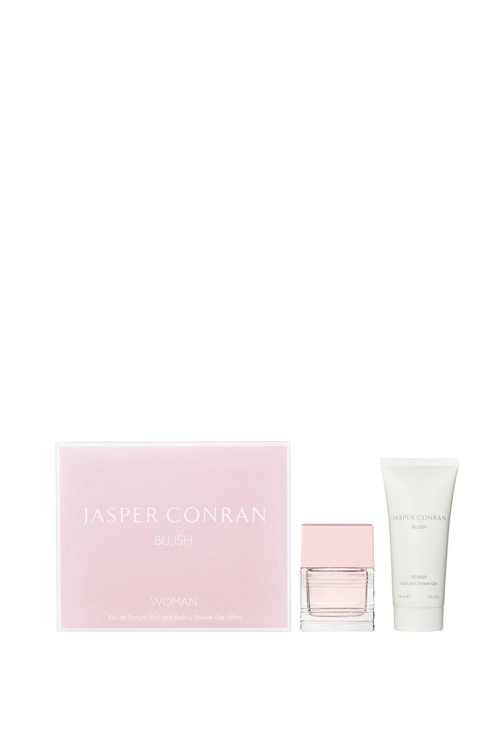 Jasper best sale conran aftershave