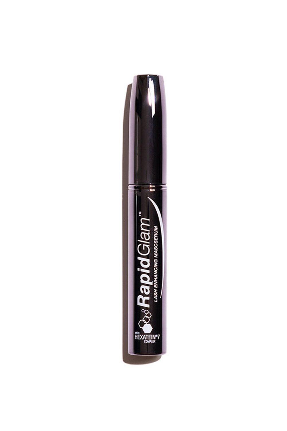 Eyes Rapidglam Lash Enhancing Mascserum 4g Rapidlash